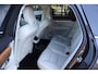 Volvo V90 2.0 T6 AWD Inscription | Origineel NL | Panoramadak | ACC | Camera | Trekhaak |