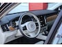 Volvo V90 2.0 T6 AWD Inscription | Origineel NL | Panoramadak | ACC | Camera | Trekhaak |