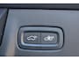 Volvo V90 2.0 T6 AWD Inscription | Origineel NL | Panoramadak | ACC | Camera | Trekhaak |