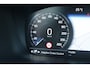 Volvo V90 2.0 T6 AWD Inscription | Origineel NL | Panoramadak | ACC | Camera | Trekhaak |