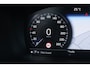 Volvo V90 2.0 T6 AWD Inscription | Origineel NL | Panoramadak | ACC | Camera | Trekhaak |