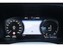 Volvo V90 2.0 T6 AWD Inscription | Origineel NL | Panoramadak | ACC | Camera | Trekhaak |