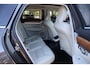 Volvo V90 2.0 T6 AWD Inscription | Origineel NL | Panoramadak | ACC | Camera | Trekhaak |