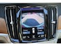 Volvo V90 2.0 T6 AWD Inscription | Origineel NL | Panoramadak | ACC | Camera | Trekhaak |