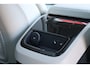 Volvo V90 2.0 T6 AWD Inscription | Origineel NL | Panoramadak | ACC | Camera | Trekhaak |