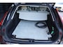 Volvo V90 2.0 T6 AWD Inscription | Origineel NL | Panoramadak | ACC | Camera | Trekhaak |