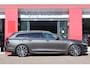Volvo V90 2.0 T6 AWD Inscription | Origineel NL | Panoramadak | ACC | Camera | Trekhaak |