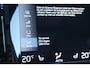 Volvo V90 2.0 T6 AWD Inscription | Origineel NL | Panoramadak | ACC | Camera | Trekhaak |