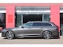 Volvo V90 2.0 T6 AWD Inscription | Origineel NL | Panoramadak | ACC | Camera | Trekhaak |