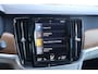 Volvo V90 2.0 T6 AWD Inscription | Origineel NL | Panoramadak | ACC | Camera | Trekhaak |
