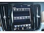 Volvo V90 2.0 T6 AWD Inscription | Origineel NL | Panoramadak | ACC | Camera | Trekhaak |