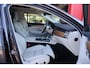 Volvo V90 2.0 T6 AWD Inscription | Origineel NL | Panoramadak | ACC | Camera | Trekhaak |