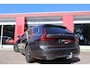 Volvo V90 2.0 T6 AWD Inscription | Origineel NL | Panoramadak | ACC | Camera | Trekhaak |