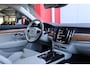 Volvo V90 2.0 T6 AWD Inscription | Origineel NL | Panoramadak | ACC | Camera | Trekhaak |