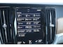 Volvo V90 2.0 T6 AWD Inscription | Origineel NL | Panoramadak | ACC | Camera | Trekhaak |