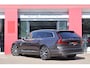 Volvo V90 2.0 T6 AWD Inscription | Origineel NL | Panoramadak | ACC | Camera | Trekhaak |
