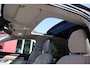 Volvo V90 2.0 T6 AWD Inscription | Origineel NL | Panoramadak | ACC | Camera | Trekhaak |