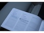 Volvo V90 2.0 T6 AWD Inscription | Origineel NL | Panoramadak | ACC | Camera | Trekhaak |