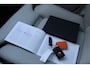 Volvo V90 2.0 T6 AWD Inscription | Origineel NL | Panoramadak | ACC | Camera | Trekhaak |