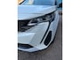 Peugeot 3008 1.6 PureTech GT