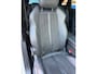 Peugeot 3008 1.6 PureTech GT