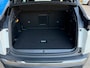 Peugeot 3008 1.6 PureTech GT