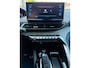 Peugeot 3008 1.6 PureTech GT
