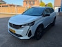 Peugeot 3008 1.6 PureTech GT