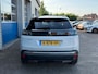 Peugeot 3008 1.6 PureTech GT