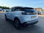 Peugeot 3008 1.6 PureTech GT
