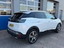 Peugeot 3008 1.6 PureTech GT