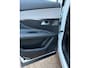 Peugeot 3008 1.6 PureTech GT