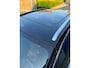 Peugeot 3008 1.6 PureTech GT
