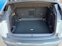 Peugeot 3008 1.6 PureTech GT