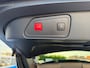 Peugeot 3008 1.6 PureTech GT