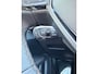 Peugeot 3008 1.6 PureTech GT
