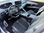 Peugeot 3008 1.6 PureTech GT
