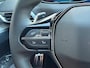 Peugeot 3008 1.6 PureTech GT
