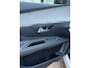 Peugeot 3008 1.6 PureTech GT