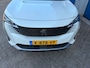 Peugeot 3008 1.6 PureTech GT