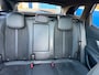 Peugeot 3008 1.6 PureTech GT