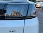 Peugeot 3008 1.6 PureTech GT