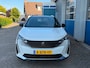 Peugeot 3008 1.6 PureTech GT