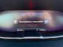 Peugeot 3008 1.6 PureTech GT