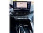 Peugeot 3008 1.6 PureTech GT