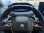 Peugeot 3008 1.6 PureTech GT