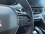 Peugeot 3008 1.6 PureTech GT