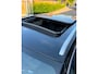 Peugeot 3008 1.6 PureTech GT