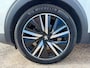Peugeot 3008 1.6 PureTech GT