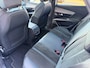 Peugeot 3008 1.6 PureTech GT